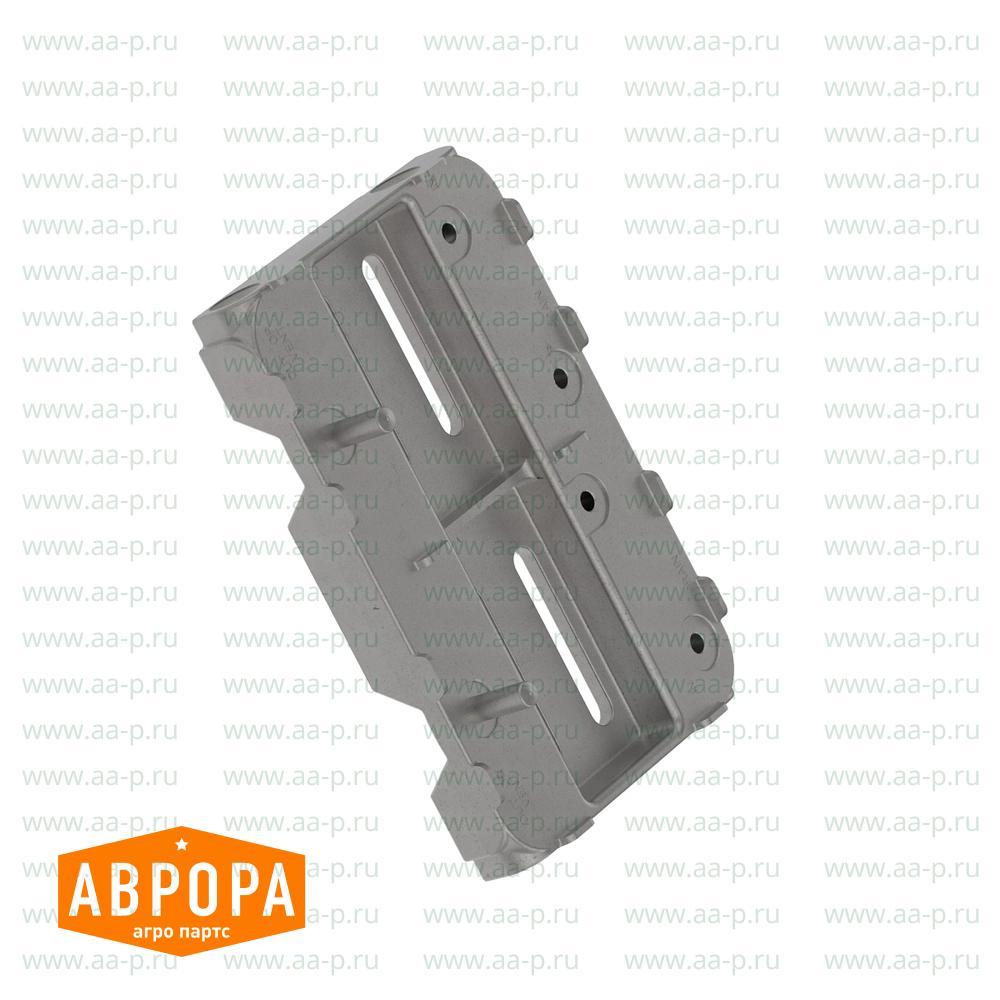 AR54590 КОРПУС